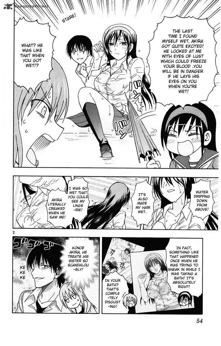 Ane Log 34 4