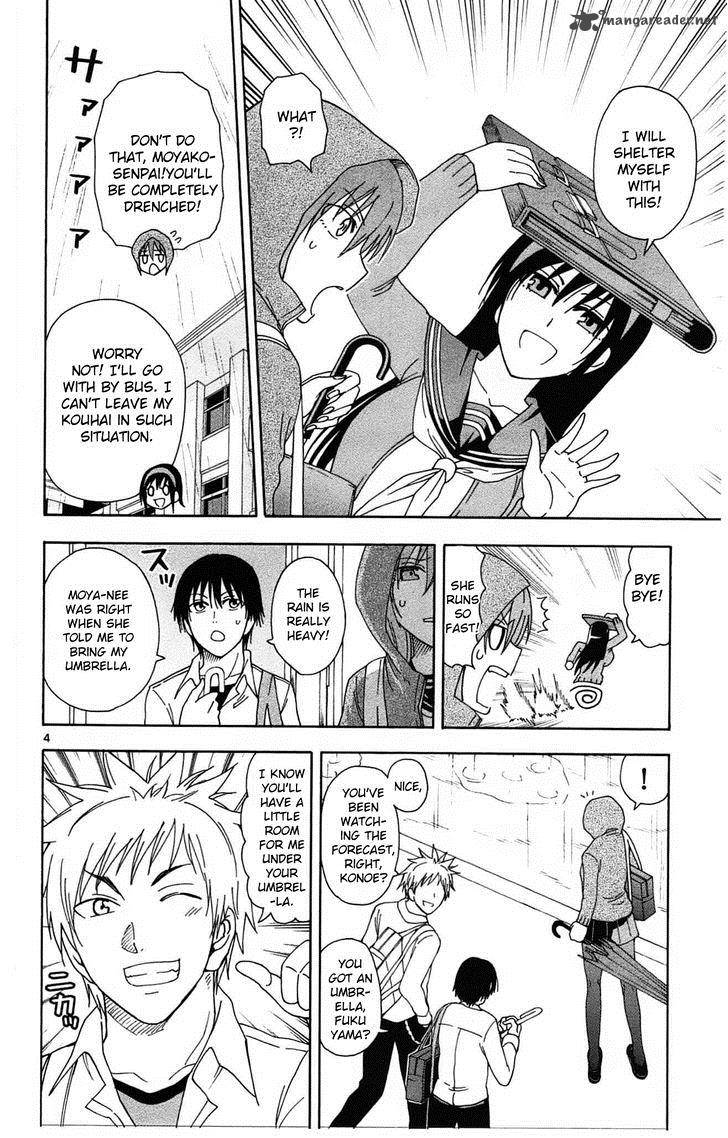 Ane Log 34 6