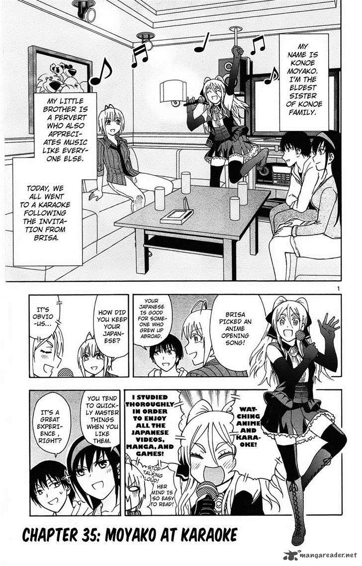 Ane Log 35 1