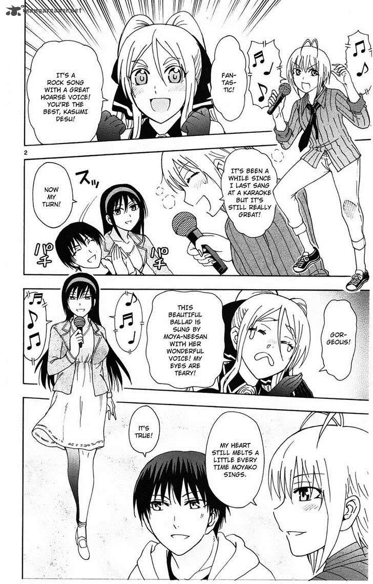 Ane Log 35 2