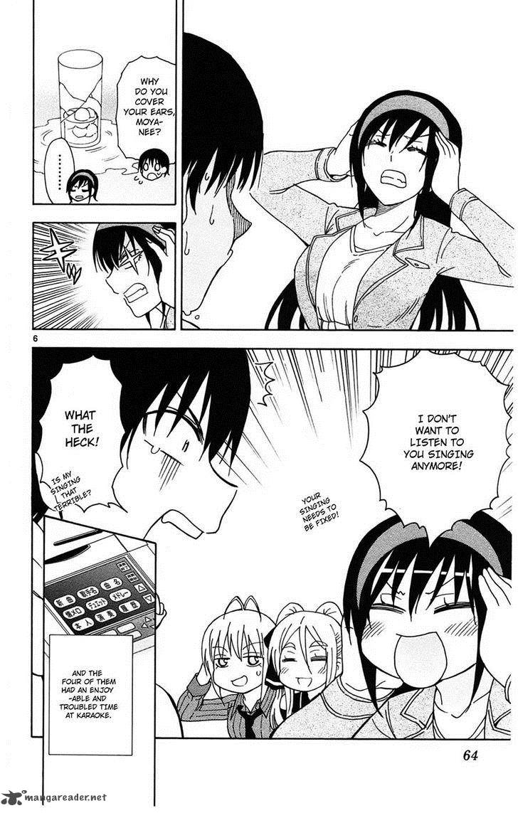Ane Log 35 6
