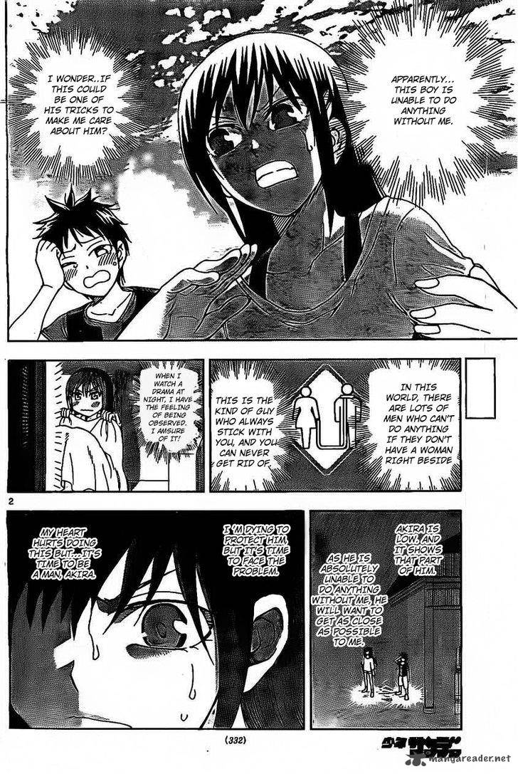 Ane Log 36 4