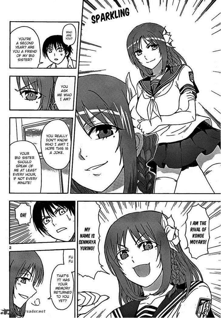 Ane Log 37 3
