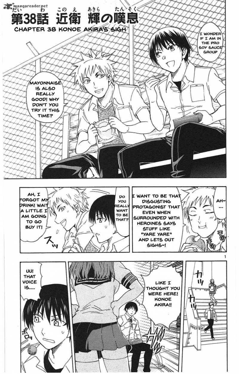 Ane Log 38 2