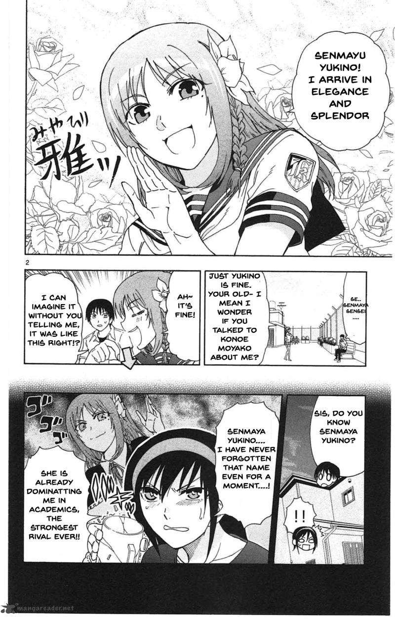 Ane Log 38 3
