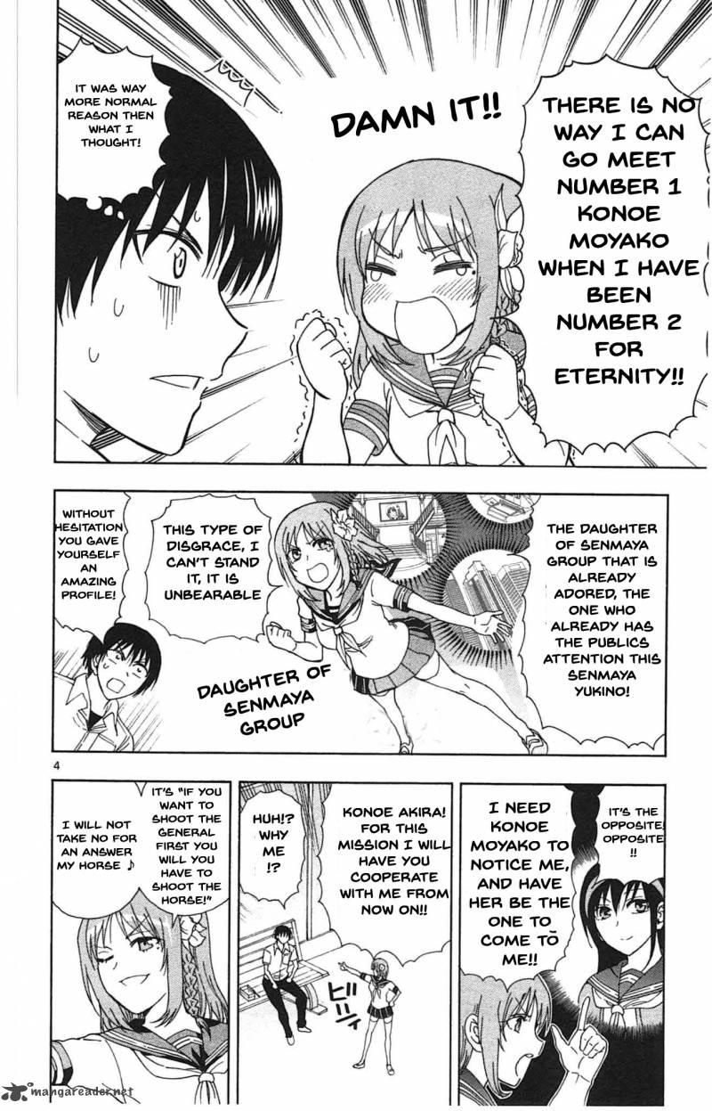 Ane Log 38 5