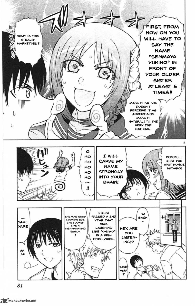 Ane Log 38 6