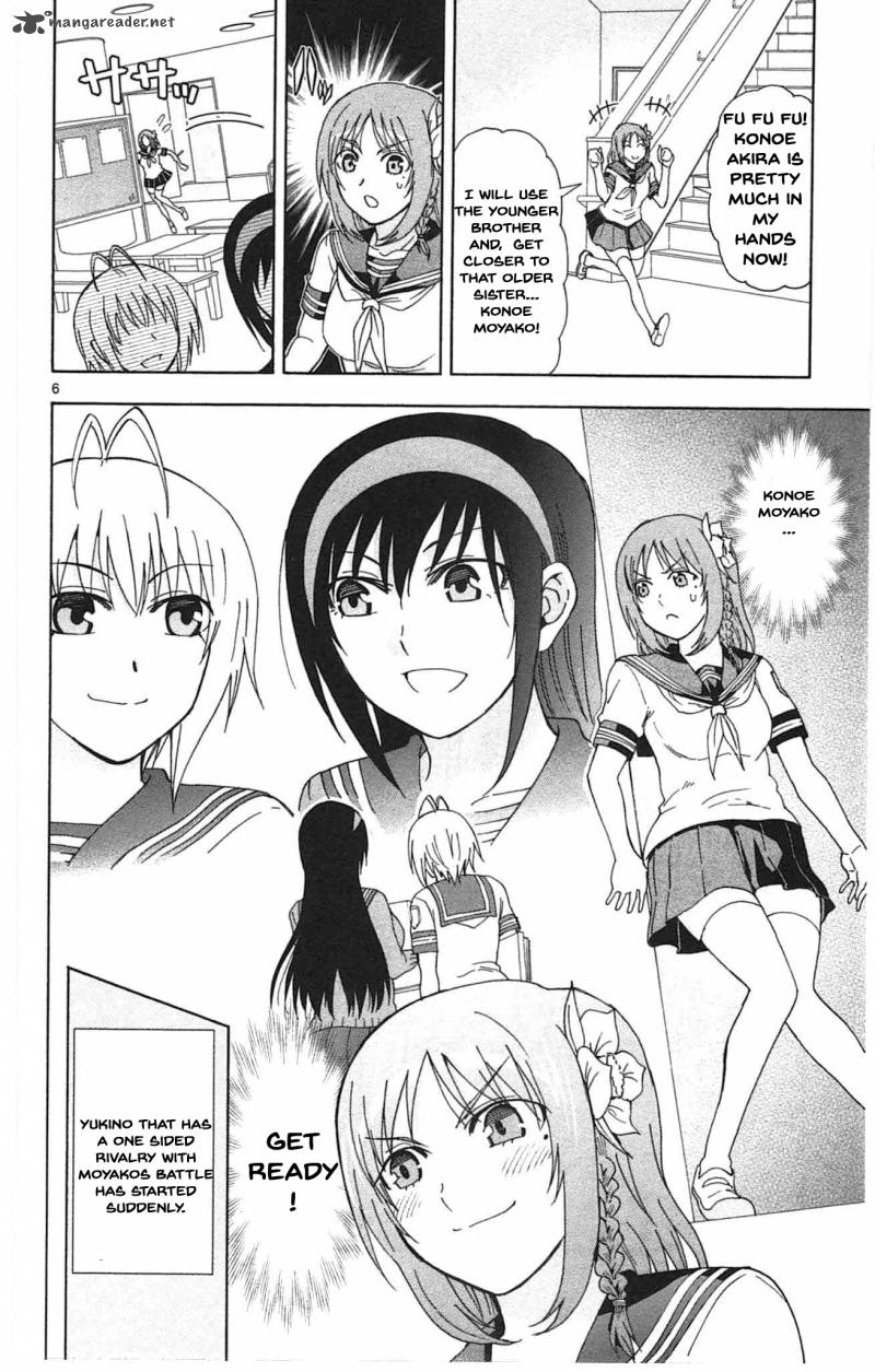Ane Log 38 7