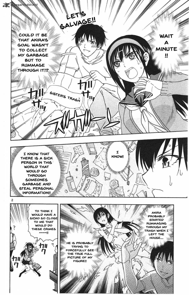 Ane Log 39 3