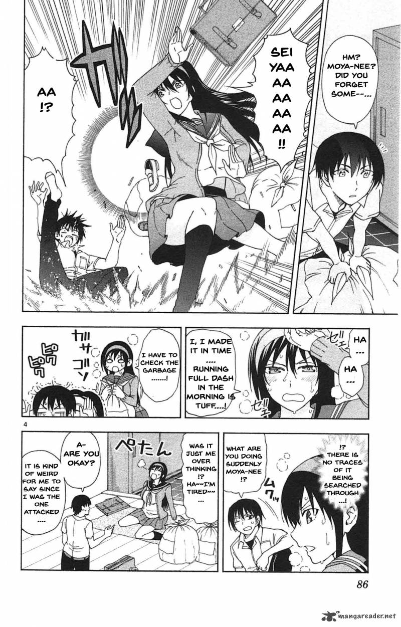 Ane Log 39 5