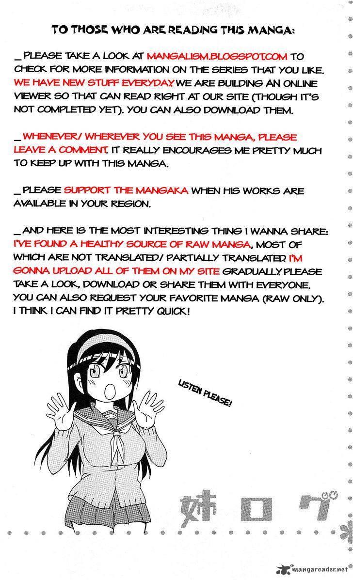 Ane Log 4 2