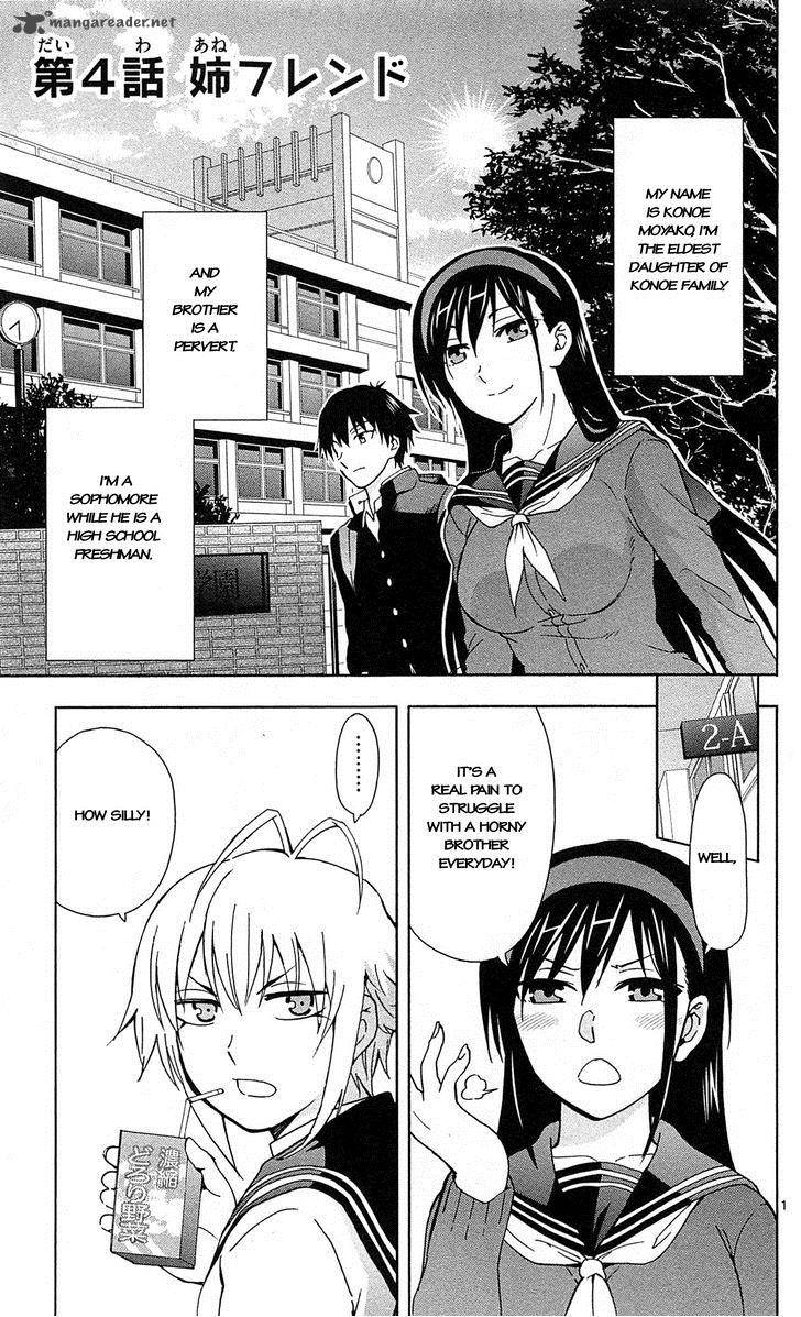 Ane Log 4 3
