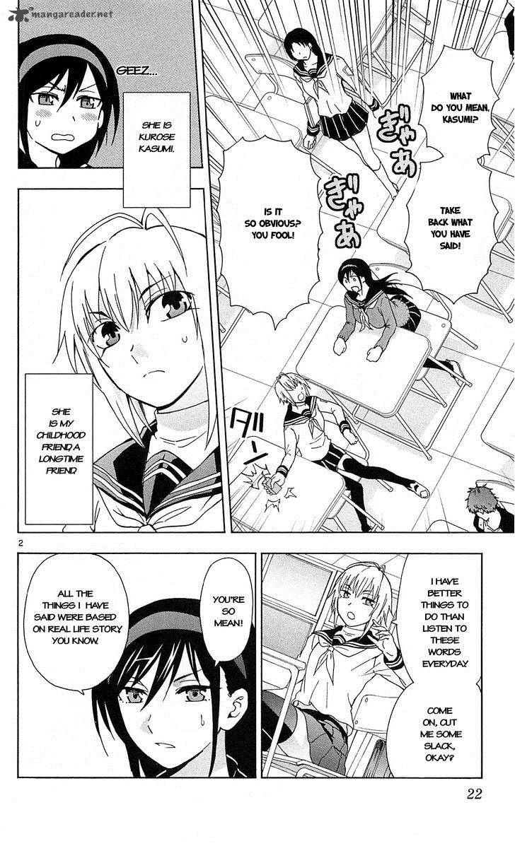 Ane Log 4 4