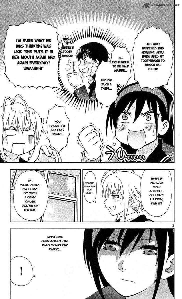 Ane Log 4 5