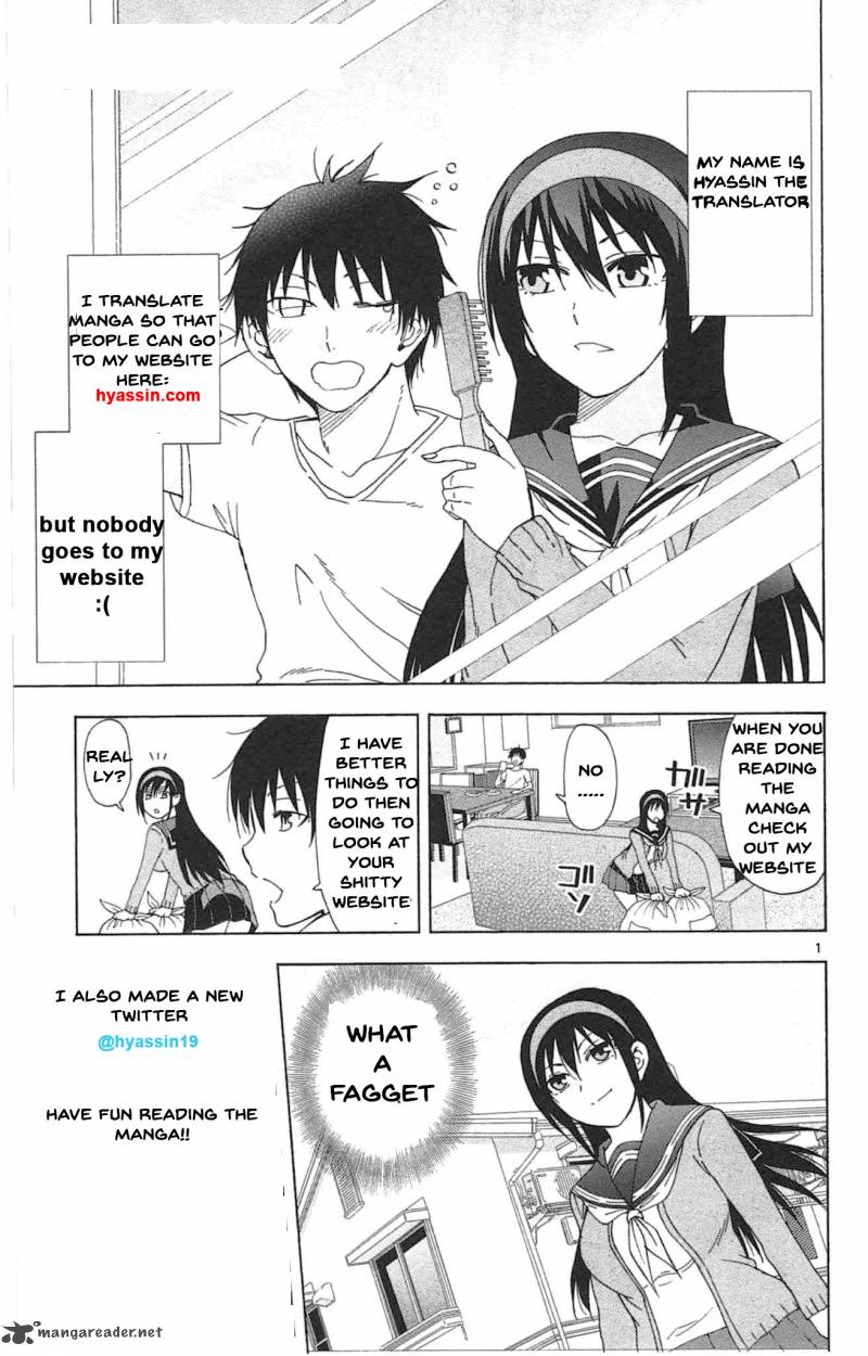 Ane Log 40 1