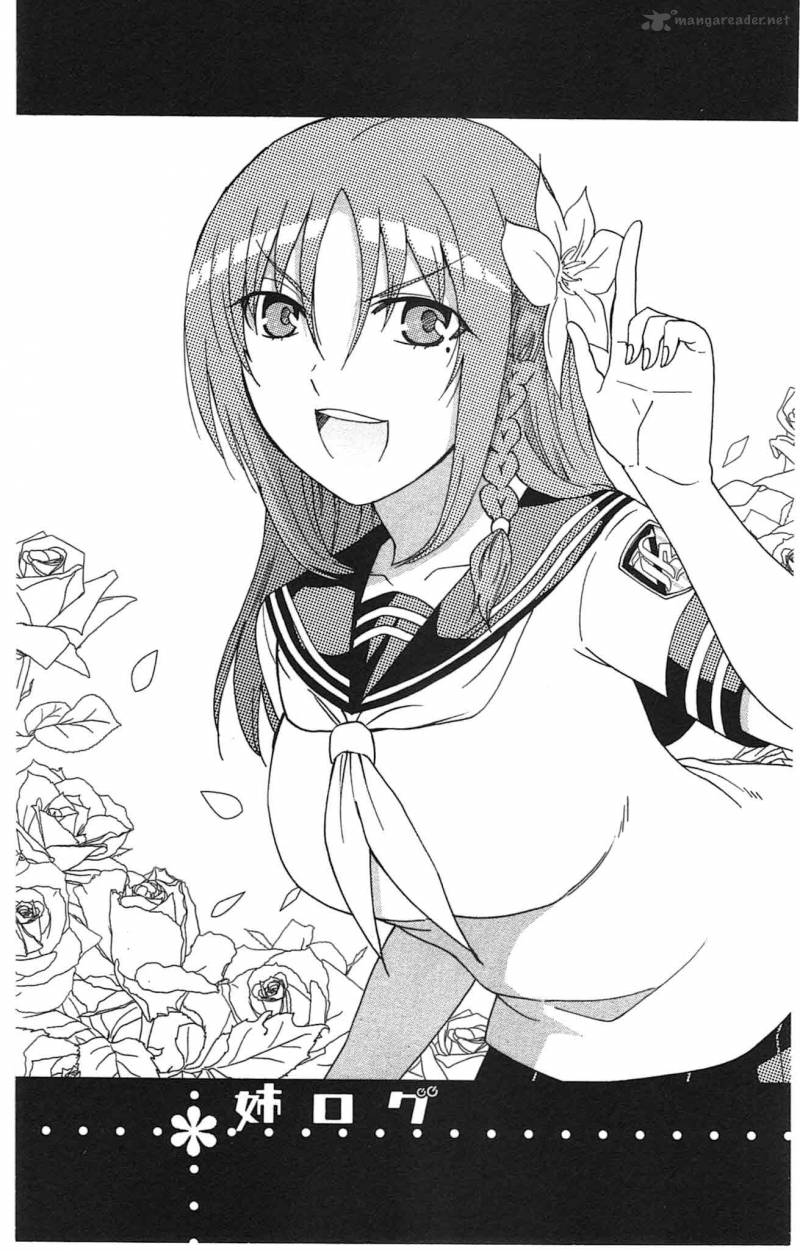 Ane Log 40 3
