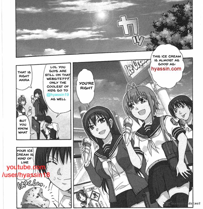 Ane Log 41 1