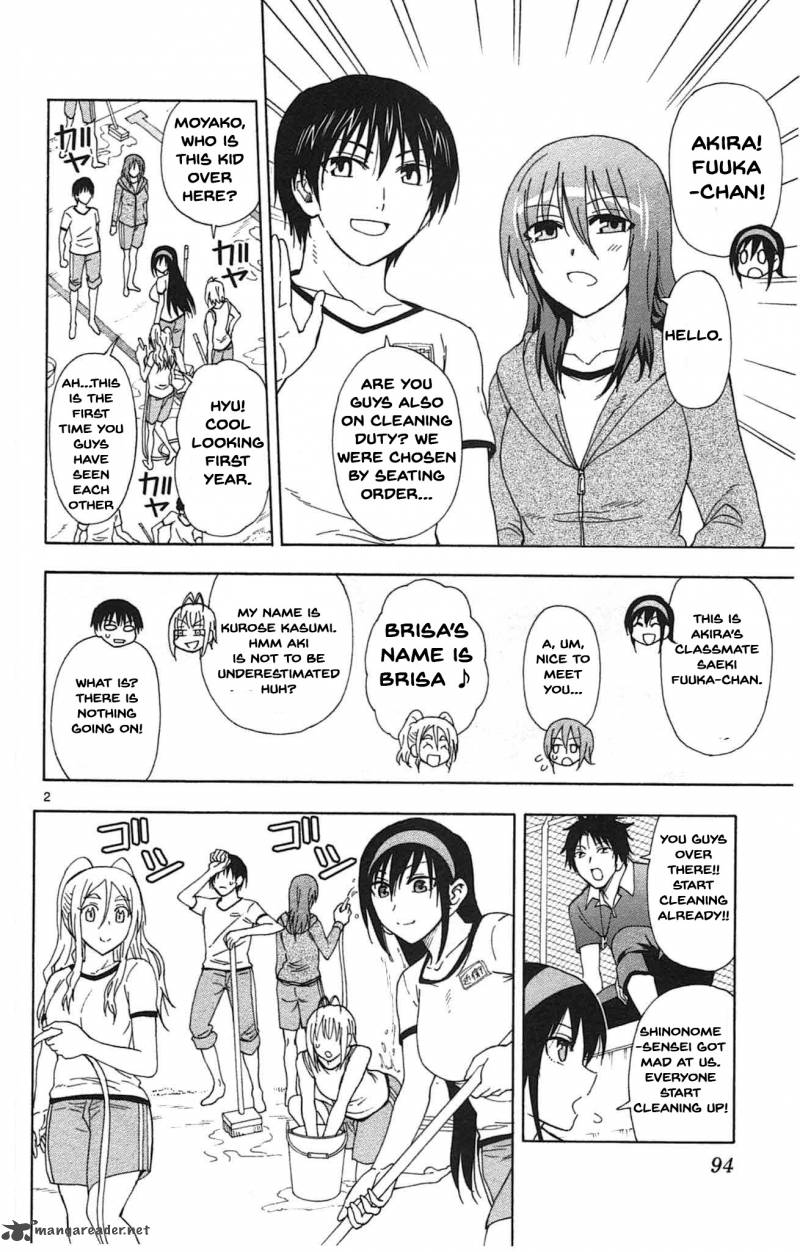 Ane Log 41 3