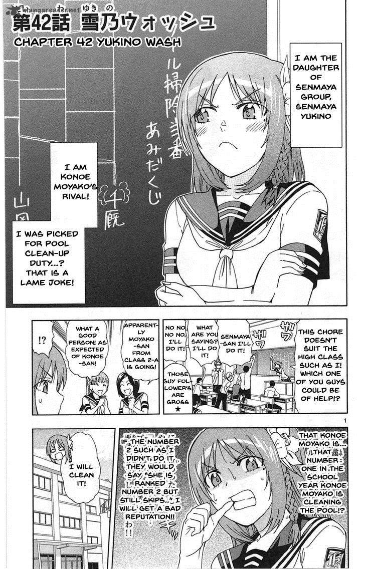 Ane Log 42 2