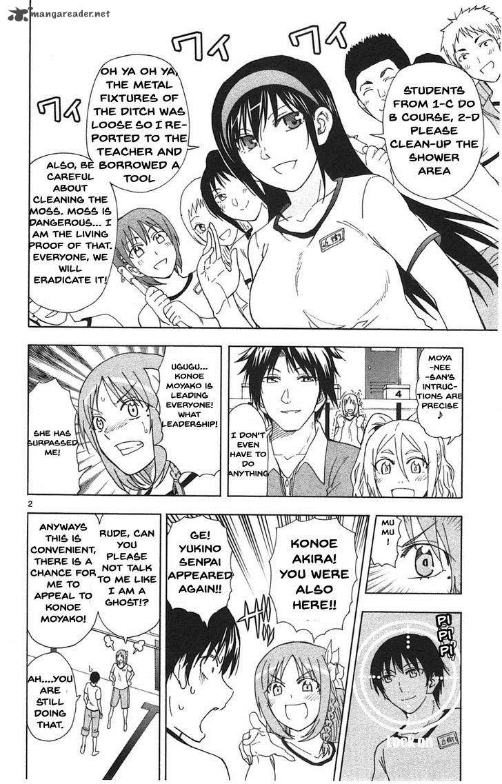 Ane Log 42 3