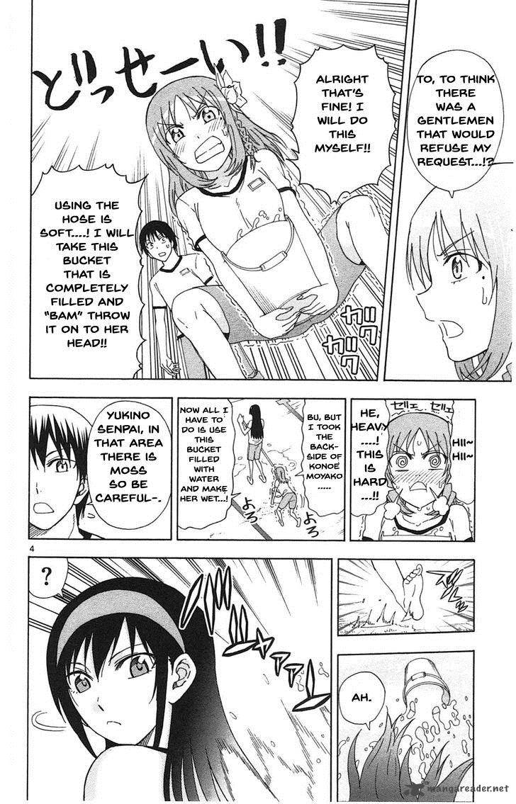 Ane Log 42 5