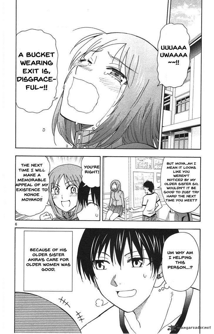 Ane Log 42 7