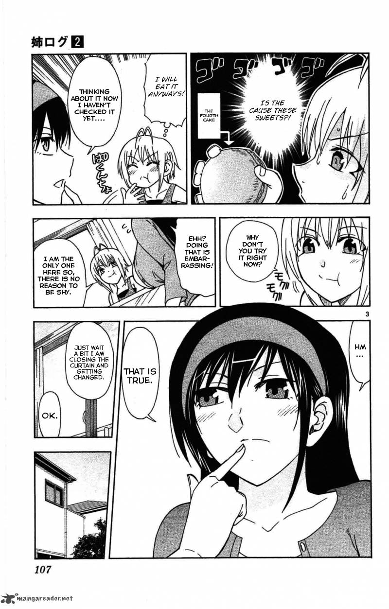 Ane Log 43 4