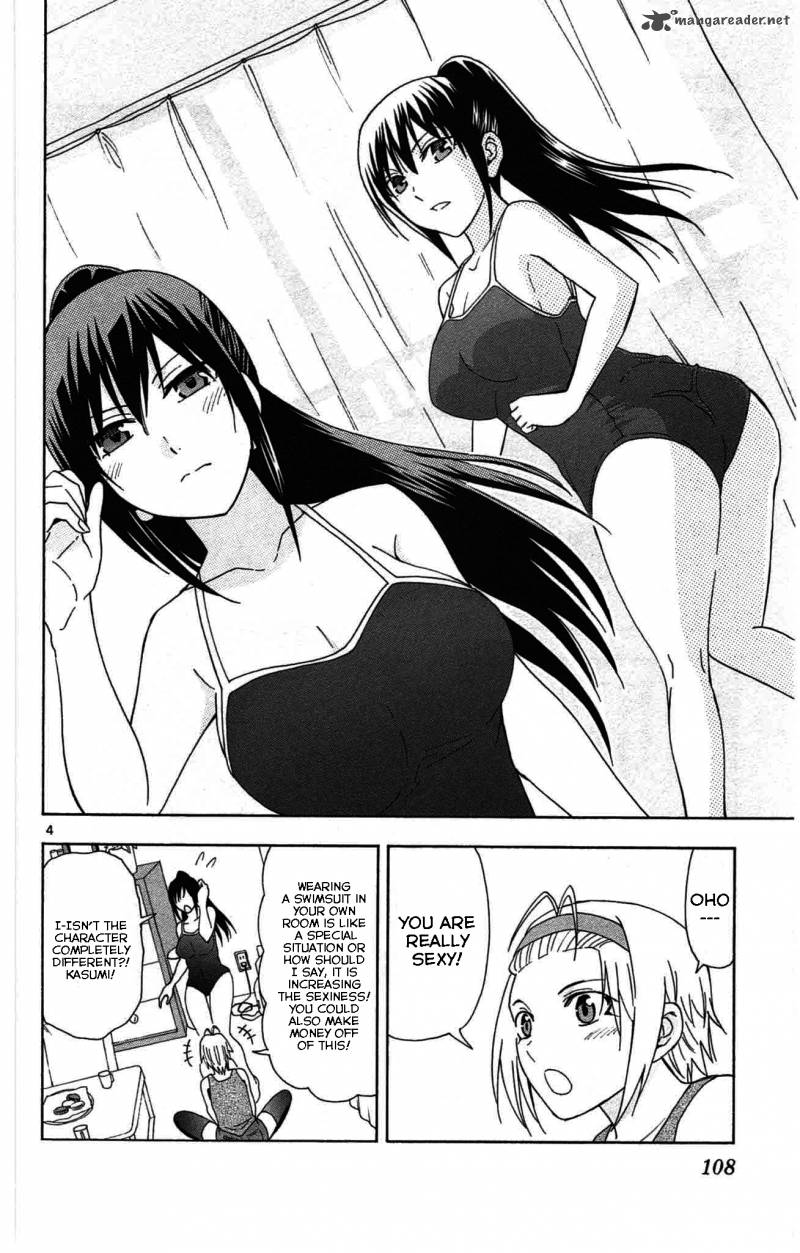 Ane Log 43 5
