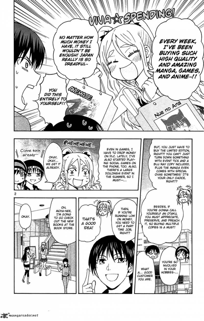 Ane Log 48 4
