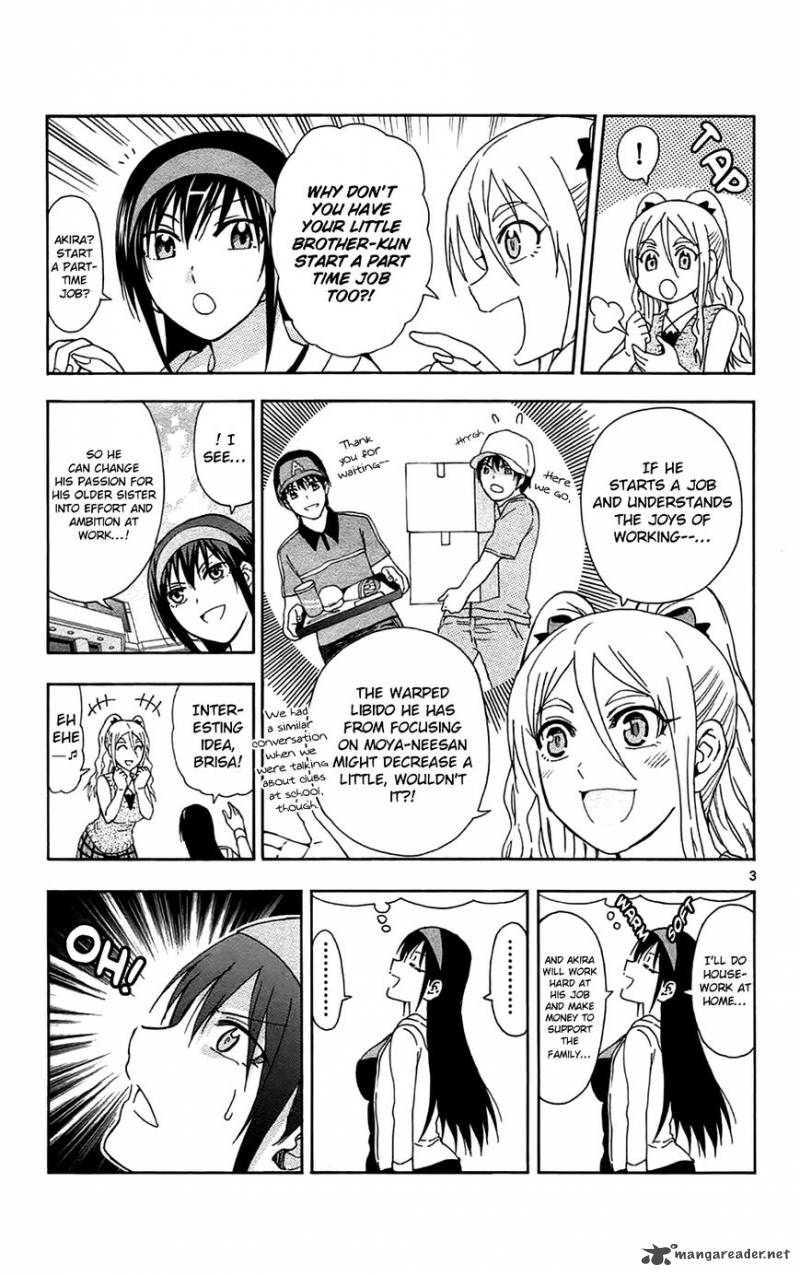 Ane Log 48 5