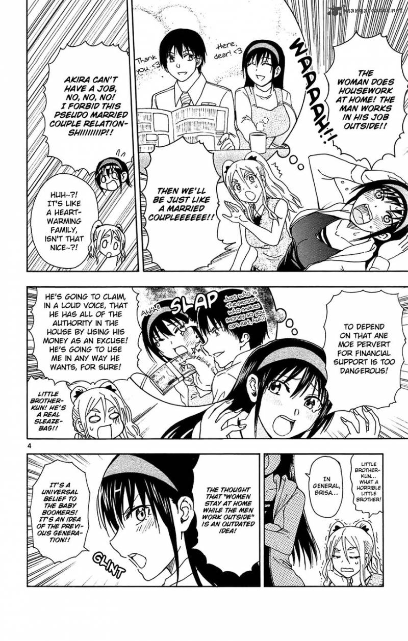 Ane Log 48 6
