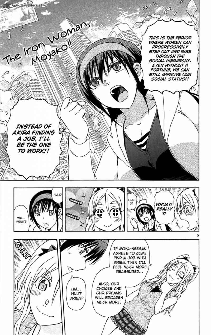 Ane Log 48 7