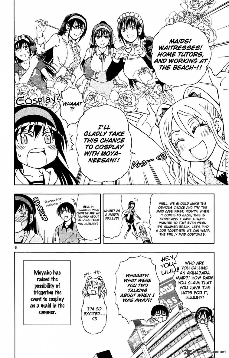 Ane Log 48 8