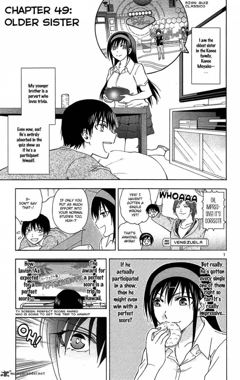 Ane Log 49 2