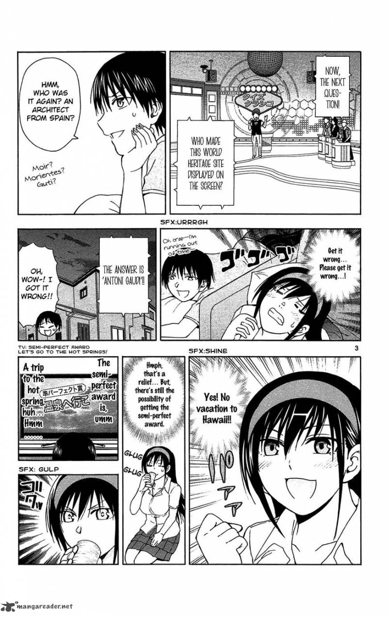 Ane Log 49 4
