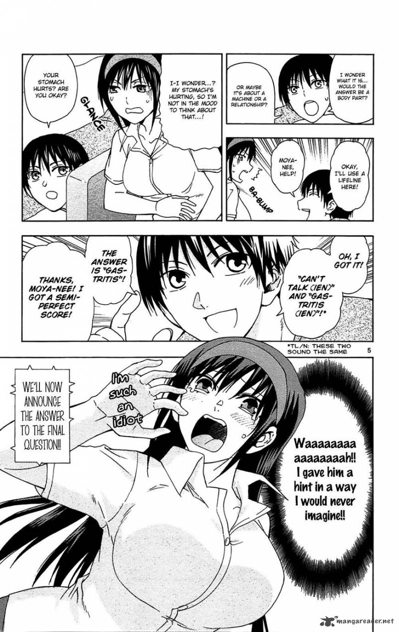 Ane Log 49 6