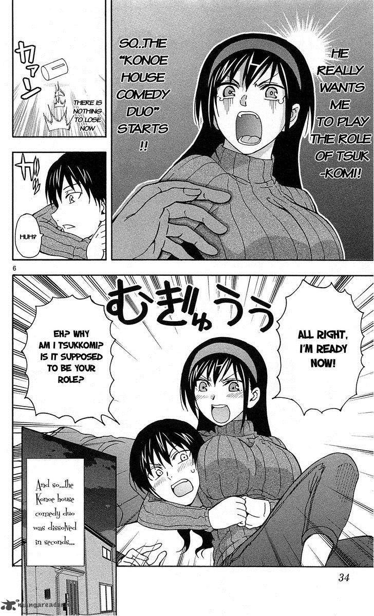 Ane Log 5 10
