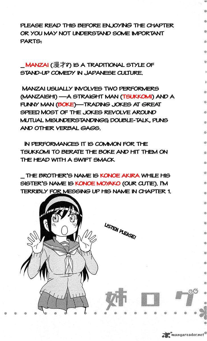 Ane Log 5 2