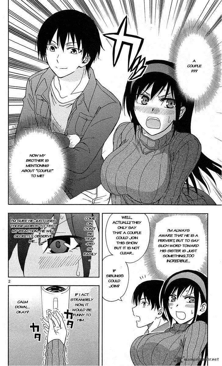 Ane Log 5 6