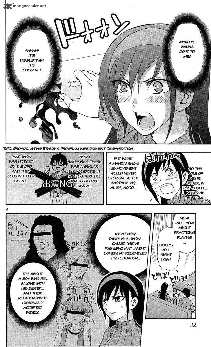 Ane Log 5 8