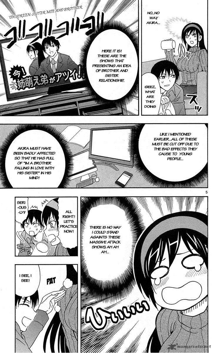 Ane Log 5 9