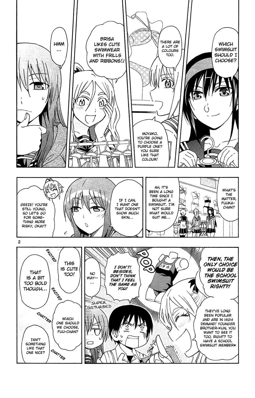 Ane Log 50 3