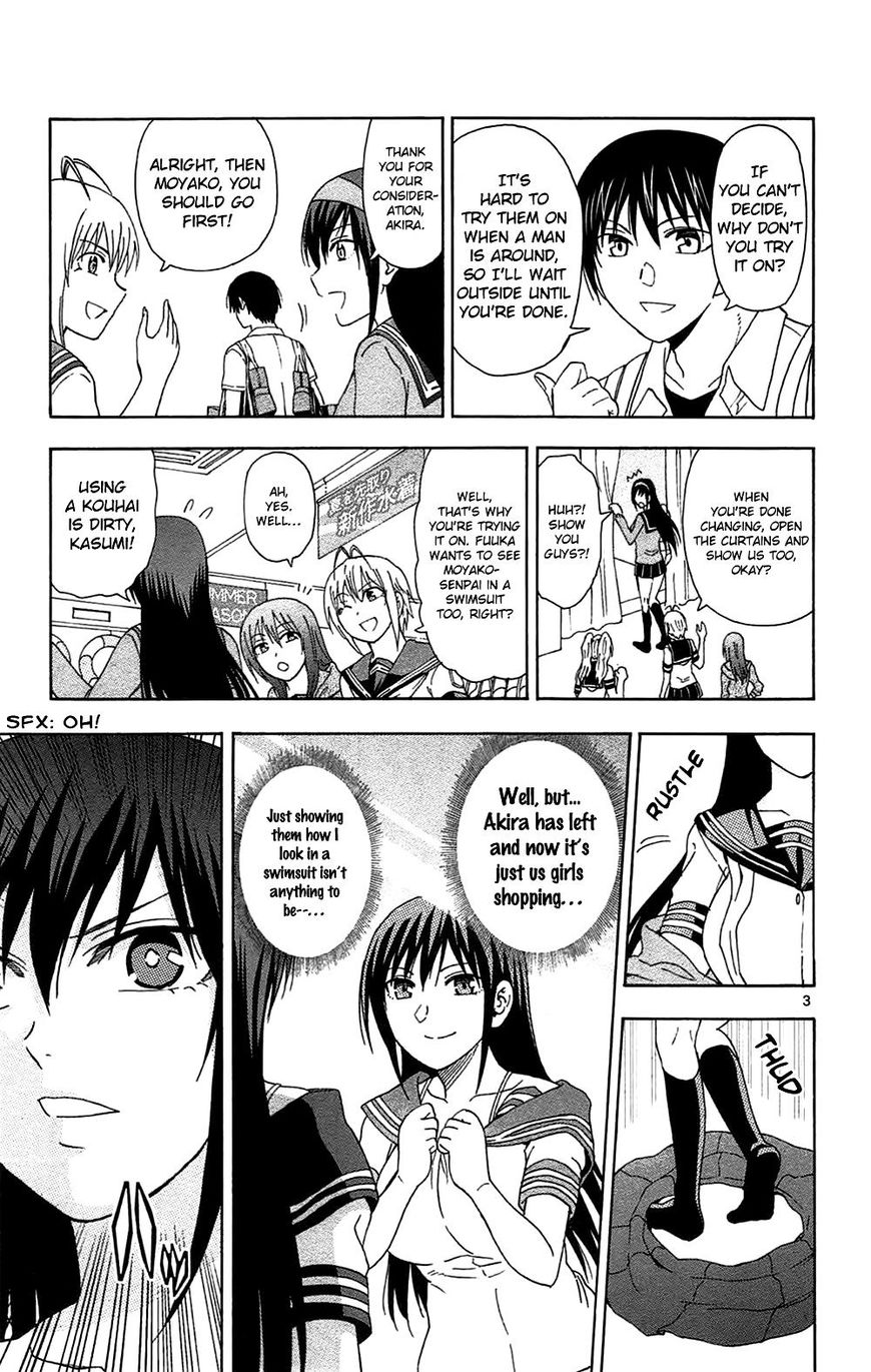 Ane Log 50 4