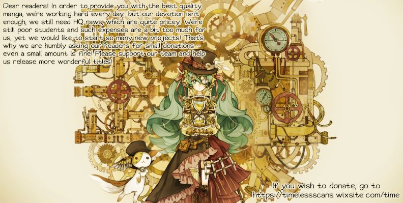 Ane Log 53 2