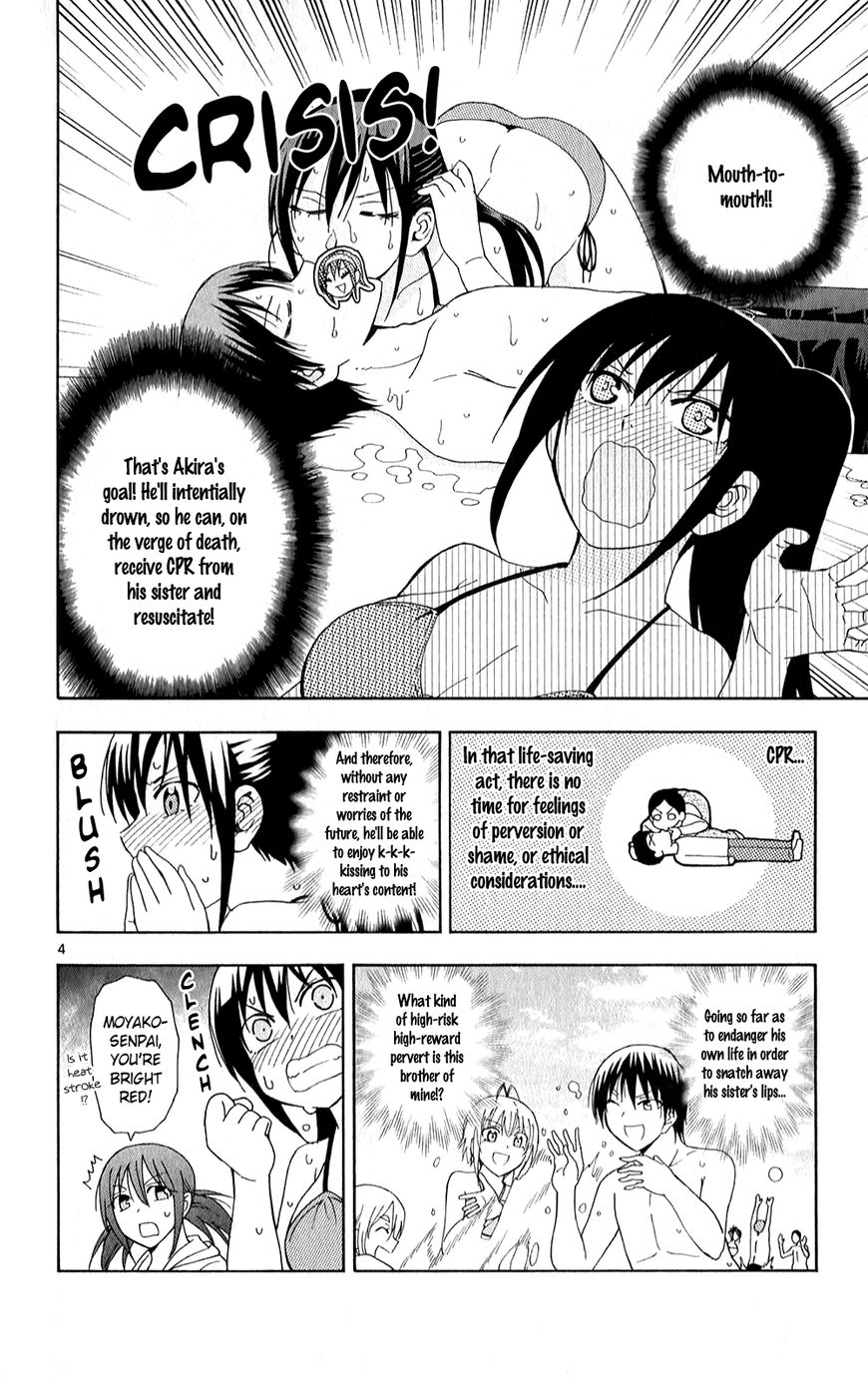 Ane Log 53 6