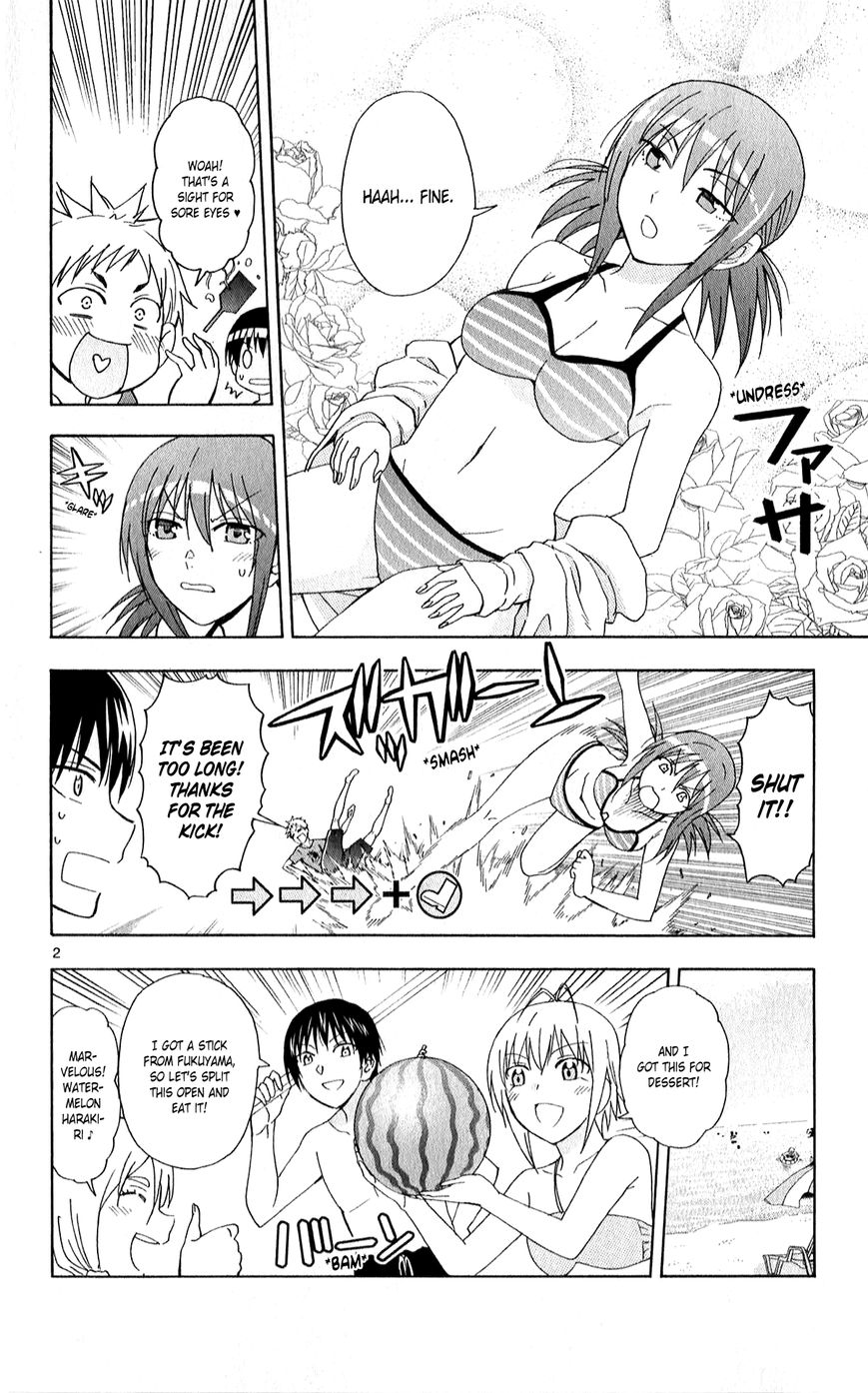 Ane Log 54 4