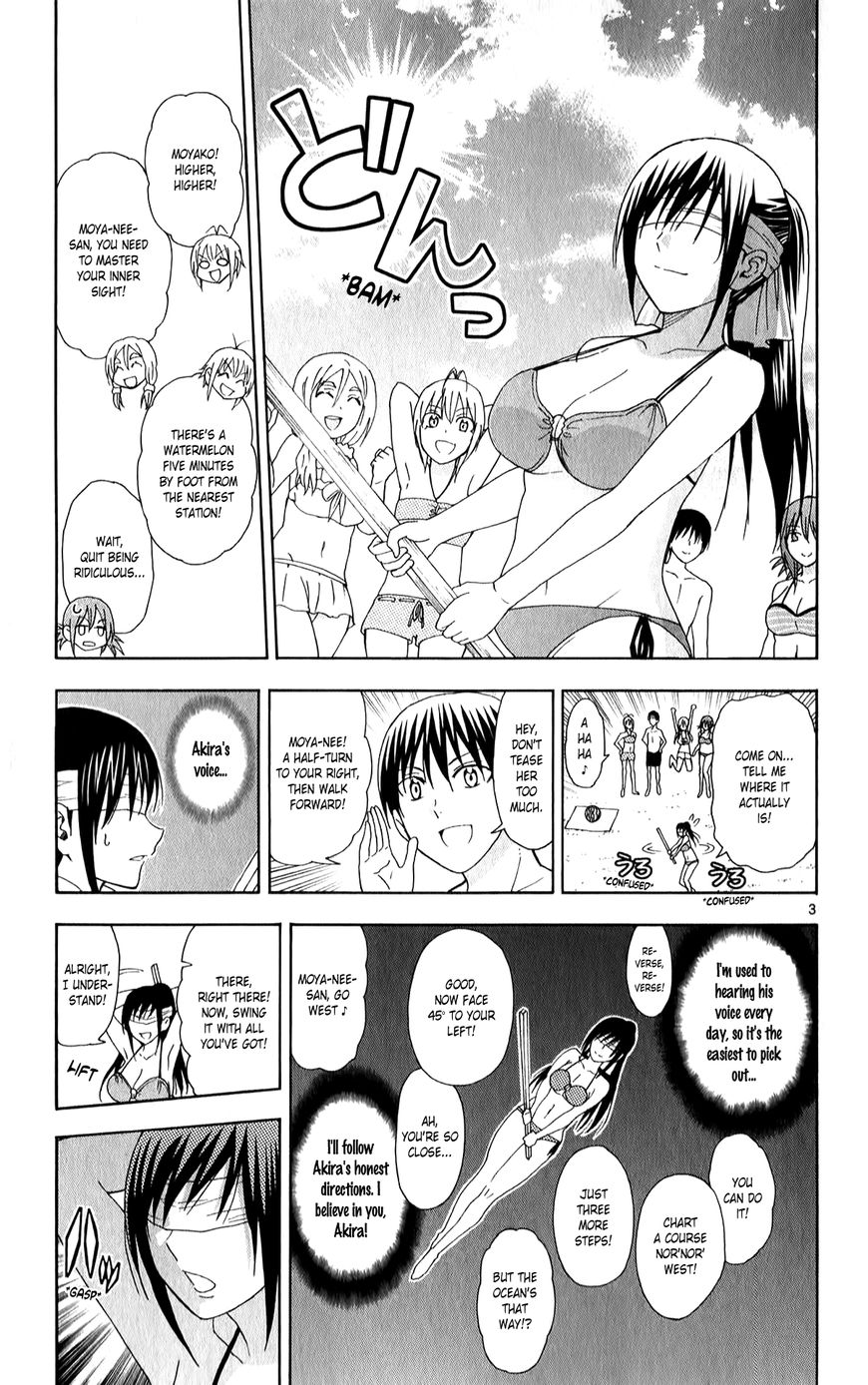 Ane Log 54 5