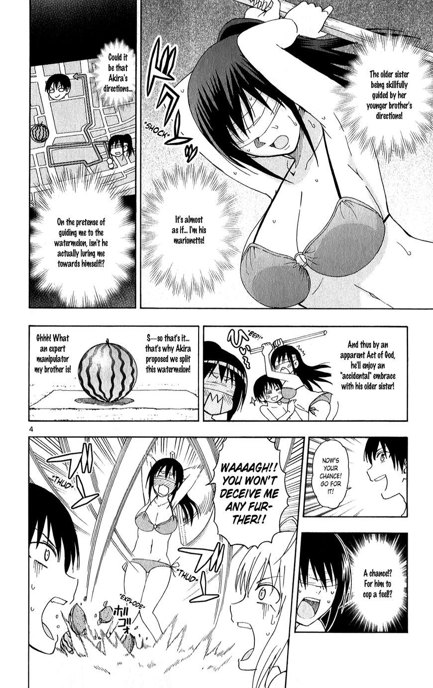 Ane Log 54 6