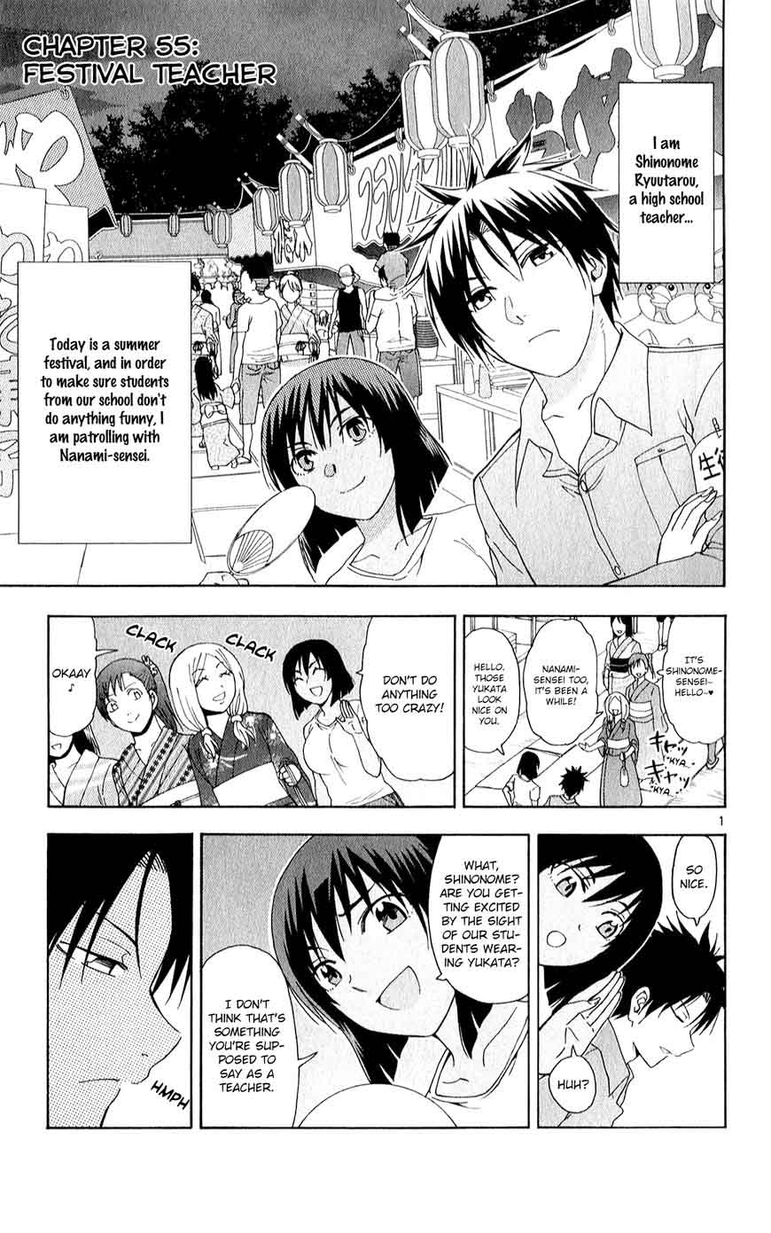 Ane Log 55 1