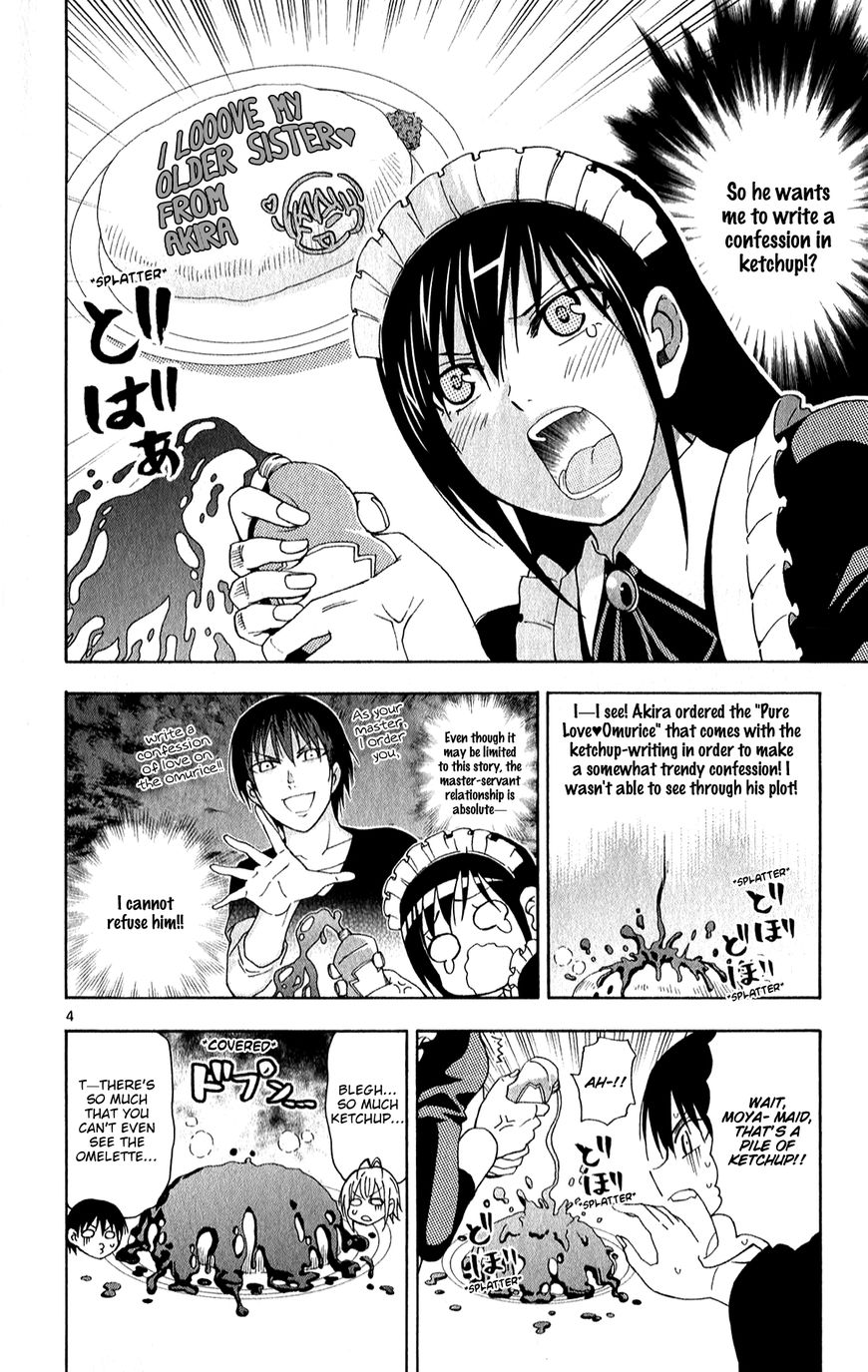 Ane Log 56 5
